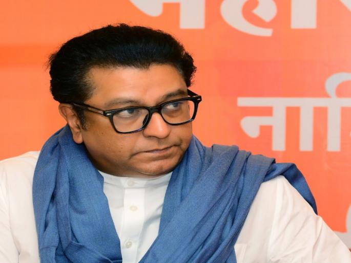 Meeting of Raj Thackeray and BJP workers MNS workers in Pune are waiting for the decision | राज ठाकरे अन् भाजप कार्यकर्त्यांच्या भेटीगाठी; पुण्यातील मनसेचे कार्यकर्ते निर्णयाच्या प्रतीक्षेत Meeting of Raj Thackeray and BJP workers MNS workers in Pune are waiting for the decision | राज ठाकरे अन् भाजप कार्यकर्त्यांच्या भेटीगाठी; पुण्यातील मनसेचे कार्यकर्ते निर्णयाच्या प्रतीक्षेत