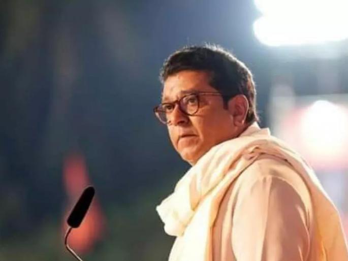 MNS first list today? Names of Amit Thackeray Bala Nandgaonkar Sandeep Deshpande Snehal Jadhav almost fixed | मनसेची पहिली यादी आज? अमित ठाकरे, नांदगावकर, देशपांडे, जाधव यांची नावे निश्चित? MNS first list today? Names of Amit Thackeray Bala Nandgaonkar Sandeep Deshpande Snehal Jadhav almost fixed | मनसेची पहिली यादी आज? अमित ठाकरे, नांदगावकर, देशपांडे, जाधव यांची नावे निश्चित?