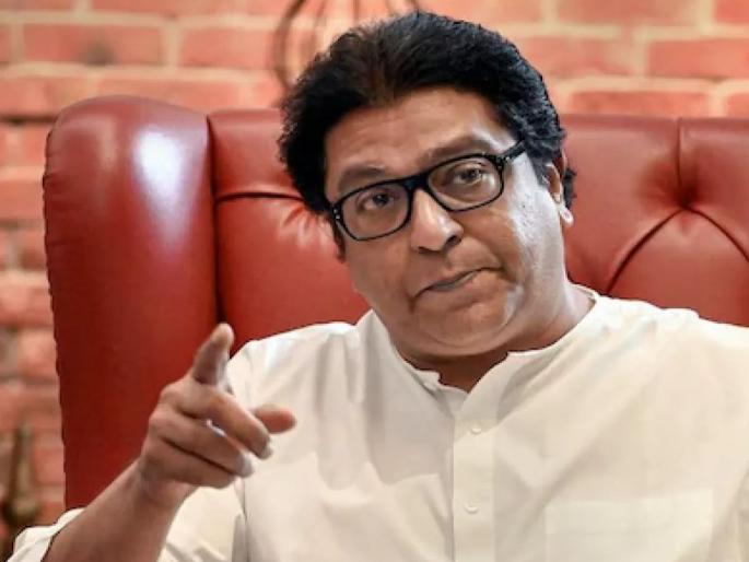 Raj Thackeray criticizes government for not adopting a lax policy for Savitribai memorial | सावित्रीबाई स्मारकासाठी धरसोडपणाचे धोरण नको, राज ठाकरे यांची सरकारवर टीका Raj Thackeray criticizes government for not adopting a lax policy for Savitribai memorial | सावित्रीबाई स्मारकासाठी धरसोडपणाचे धोरण नको, राज ठाकरे यांची सरकारवर टीका
