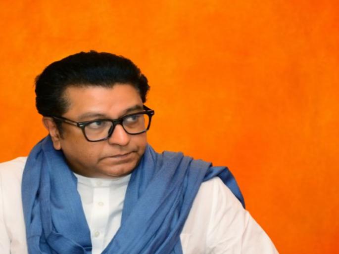 a terrible defeat to the maharashtra legislative assembly mns activists are worried about the political future how should the municipality fight | विधानसभेला दारुण पराभव! राजकीय भविष्याने मनसेचे कार्यकर्ते चिंतीत, महापालिका कशी लढायची? a terrible defeat to the maharashtra legislative assembly mns activists are worried about the political future how should the municipality fight | विधानसभेला दारुण पराभव! राजकीय भविष्याने मनसेचे कार्यकर्ते चिंतीत, महापालिका कशी लढायची?