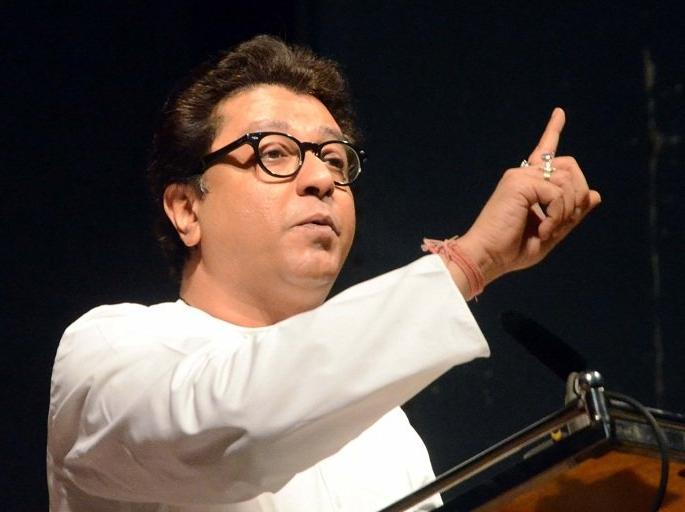 why PM Modi silence on Dalit Attack, Raj Thackeray questioned to Modi | ...तर पंतप्रधान नरेंद्र मोदी दलितांवरील अन्यायावर गप्प का? - राज why PM Modi silence on Dalit Attack, Raj Thackeray questioned to Modi | ...तर पंतप्रधान नरेंद्र मोदी दलितांवरील अन्यायावर गप्प का? - राज