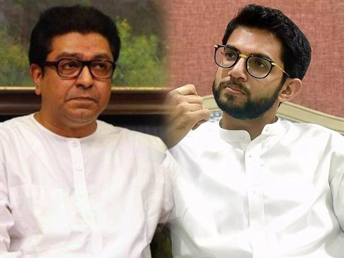shiv sena deepali sayyad again criticised mns raj thackeray over ayodhya visit | “अयोध्येत शिवसेनेचा धाक कायम, भीती वाटत असेल तर आदित्य ठाकरेंसोबत येऊ शकता” shiv sena deepali sayyad again criticised mns raj thackeray over ayodhya visit | “अयोध्येत शिवसेनेचा धाक कायम, भीती वाटत असेल तर आदित्य ठाकरेंसोबत येऊ शकता”