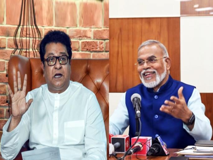 mns yashwant killedar wrote letter to tribhasha samiti about marathi language issue | “त्रिभाषा प्रकरणी हरकती नोंदवण्याची मुदत वाढवावी, आडमार्गाने...”; मनसेचे समितीला पत्र mns yashwant killedar wrote letter to tribhasha samiti about marathi language issue | “त्रिभाषा प्रकरणी हरकती नोंदवण्याची मुदत वाढवावी, आडमार्गाने...”; मनसेचे समितीला पत्र