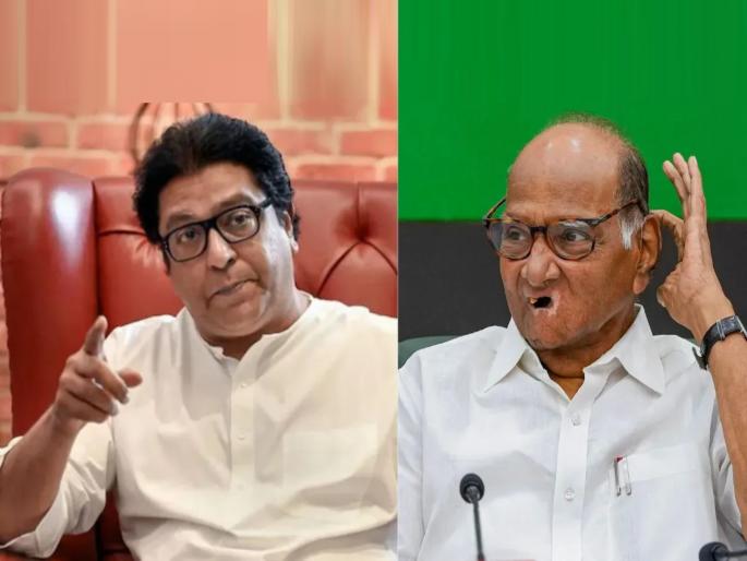 ncp sp group mla uttam jankar will meet raj thackeray over evm issue | शरद पवारांचा शिलेदार घेणार राज ठाकरेंची भेट; EVM विरोधातील लढा तीव्र करणार, म्हणाले... ncp sp group mla uttam jankar will meet raj thackeray over evm issue | शरद पवारांचा शिलेदार घेणार राज ठाकरेंची भेट; EVM विरोधातील लढा तीव्र करणार, म्हणाले...