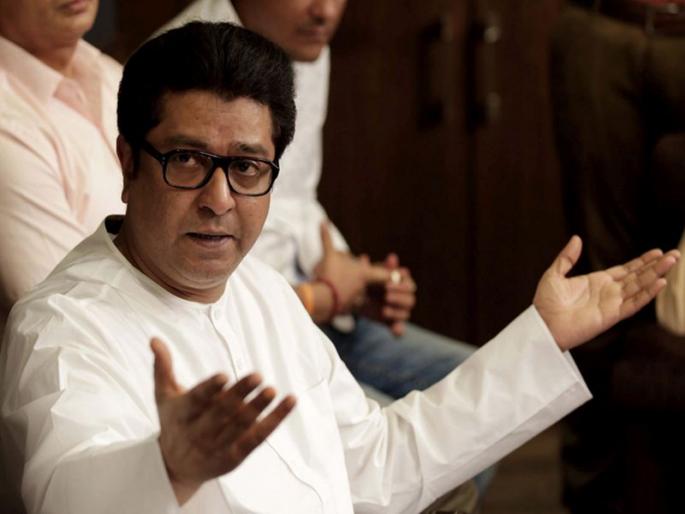 Pulwama terror attack T series removes Pakistani singers songs from YouTube after MNS warning | Pulwama Attack: पाकिस्तानी गायकांविरोधात मनसेचा 'सूर'; यूट्युबवरुन टी सीरिजनं गाणी हटवली Pulwama terror attack T series removes Pakistani singers songs from YouTube after MNS warning | Pulwama Attack: पाकिस्तानी गायकांविरोधात मनसेचा 'सूर'; यूट्युबवरुन टी सीरिजनं गाणी हटवली