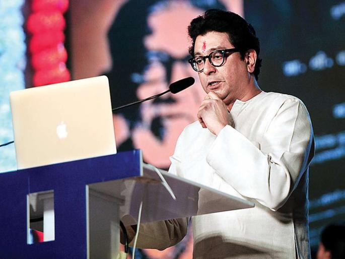 Lok sabha election results 2019 no impact of mns chief raj thackeray speech shiv sena bjp candidates ahead of ncp congress | Lok sabha election results 2019: राज ठाकरेंनी सभा घेतल्या, तिथे शिवसेना-भाजपाचं काय झालं? जाणून घ्या Lok sabha election results 2019 no impact of mns chief raj thackeray speech shiv sena bjp candidates ahead of ncp congress | Lok sabha election results 2019: राज ठाकरेंनी सभा घेतल्या, तिथे शिवसेना-भाजपाचं काय झालं? जाणून घ्या