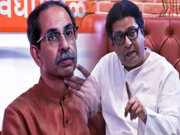 Don't say anything about the alliance anywhere, MNS Raj Thackeray instructed to karyakarta's | युतीबाबत कुठेही काहीच बोलू नका, राज ठाकरे यांच्या मनसैनिकांना सूचना Don't say anything about the alliance anywhere, MNS Raj Thackeray instructed to karyakarta's | युतीबाबत कुठेही काहीच बोलू नका, राज ठाकरे यांच्या मनसैनिकांना सूचना