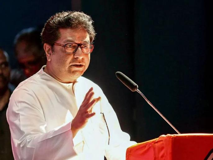 A step forward for MNS to fight on its own, it has announced two candidates for the assembly elections | Raj Thackeray स्वबळावर लढण्याच्या दिशेने मनसेचं एक पाऊल पुढे, विधानसभा निवडणुकीसाठी दोन उमेदवारांची केली घोषणा A step forward for MNS to fight on its own, it has announced two candidates for the assembly elections | Raj Thackeray स्वबळावर लढण्याच्या दिशेने मनसेचं एक पाऊल पुढे, विधानसभा निवडणुकीसाठी दोन उमेदवारांची केली घोषणा