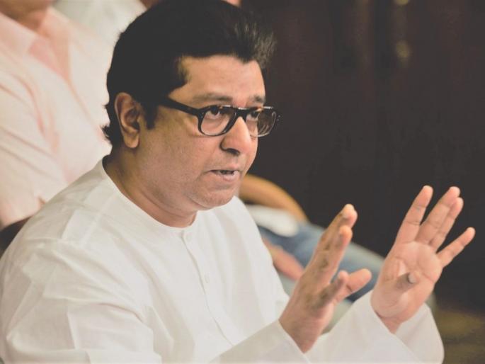maharashtra election 2019 mns chief raj thackerays cartoon about shiv sena bjp avani tigress viral on social media | महाराष्ट्र निवडणूक 2019: राज ठाकरेंचं 'ते' कार्टून आणि आज झालेली युती सरकारची 'शिकार' maharashtra election 2019 mns chief raj thackerays cartoon about shiv sena bjp avani tigress viral on social media | महाराष्ट्र निवडणूक 2019: राज ठाकरेंचं 'ते' कार्टून आणि आज झालेली युती सरकारची 'शिकार'