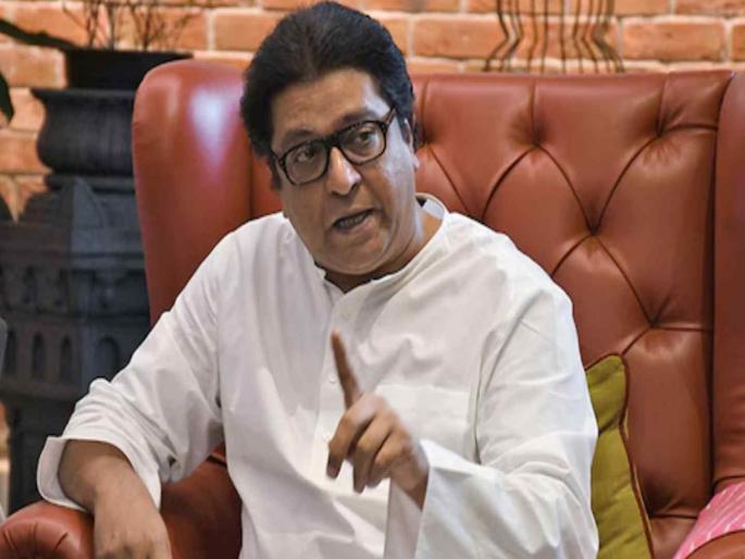 Atal Bihari Vajpayee did not do politics of revenge says Raj Thackeray | वाजपेयींनी सुडाचे राजकारण केले नाही : राज ठाकरे Atal Bihari Vajpayee did not do politics of revenge says Raj Thackeray | वाजपेयींनी सुडाचे राजकारण केले नाही : राज ठाकरे