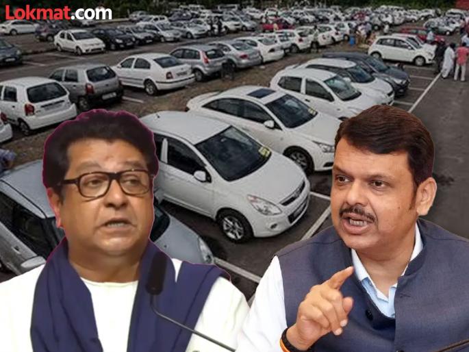 MNS Raj Thackeray meets CM Devendra Fadnavis on Mumbai migrant issue and traffic congestion | रोज इथे माणसं आदळत आहेत, झोपड्या वाढताहेत, 'अर्बन नक्षल'पेक्षा...; राज ठाकरेंचं 'मिशन मुंबई' MNS Raj Thackeray meets CM Devendra Fadnavis on Mumbai migrant issue and traffic congestion | रोज इथे माणसं आदळत आहेत, झोपड्या वाढताहेत, 'अर्बन नक्षल'पेक्षा...; राज ठाकरेंचं 'मिशन मुंबई'
