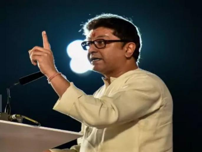 Does anyone talk about children's education employment ST workers Raj Thackeray targets state government | मुलांचं शिक्षण, रोजगार, एसटी कामगार यावर कोणी बोलतय का? राज ठाकरेंचा राज्य सरकारवर निशाणा Does anyone talk about children's education employment ST workers Raj Thackeray targets state government | मुलांचं शिक्षण, रोजगार, एसटी कामगार यावर कोणी बोलतय का? राज ठाकरेंचा राज्य सरकारवर निशाणा