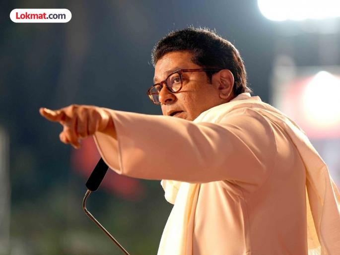 Victory rally on July 5 will not be of any party Raj Thackeray clearly stated | जय मराठी! ५ जुलैला विजयी मेळावा होईल, पण तो कोणत्याही पक्षाचा नसेल; राज ठाकरेंनी स्पष्टच सांगितलं