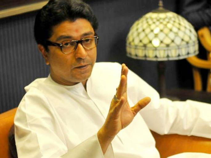 Maharashtra Election 2019: Who will use the bullet train ?, Raj Thackeray targets Modi | Maharashtra Election 2019 : बुलेट ट्रेनचा कोणाला उपयोग?, राज ठाकरेंचा मोदींवर निशाणा Maharashtra Election 2019: Who will use the bullet train ?, Raj Thackeray targets Modi | Maharashtra Election 2019 : बुलेट ट्रेनचा कोणाला उपयोग?, राज ठाकरेंचा मोदींवर निशाणा