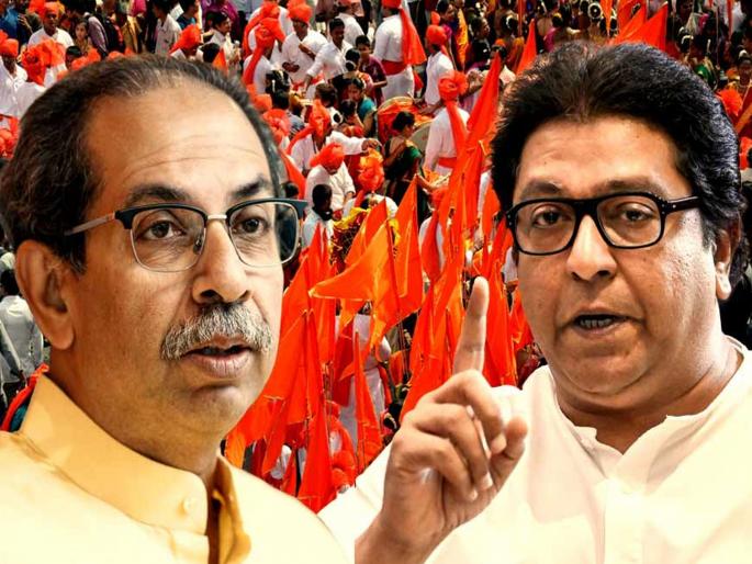 There was talk of Raj Thackeray-Uddhav Thackeray coming together, but MNS took this stance, Sandeep Deshpande said, ‘Coming together for Maharashtra means…”,, | राज-उद्धव एकत्र येण्याची चर्चा, मात्र मनसेनं घेतला असा पवित्रा, संदीप देशपांडे म्हणाले,"महाराष्ट्रासाठी एकत्र येणं म्हणजे…”,, There was talk of Raj Thackeray-Uddhav Thackeray coming together, but MNS took this stance, Sandeep Deshpande said, ‘Coming together for Maharashtra means…”,, | राज-उद्धव एकत्र येण्याची चर्चा, मात्र मनसेनं घेतला असा पवित्रा, संदीप देशपांडे म्हणाले,"महाराष्ट्रासाठी एकत्र येणं म्हणजे…”,,