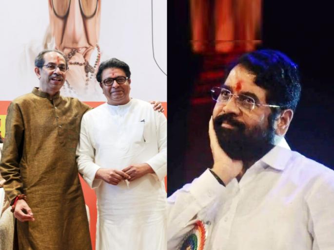 bmc election 2026 after conquering konkan shiv sena shinde group fire brand leader nilesh rane is in mumbai a big responsibility in thackeray stronghold | कोकण गाजवल्यावर शिंदेचा फायर ब्रँड नेता मुंबईत; ठाकरेंच्या बालेकिल्ल्यात दिली मोठी जबाबदारी bmc election 2026 after conquering konkan shiv sena shinde group fire brand leader nilesh rane is in mumbai a big responsibility in thackeray stronghold | कोकण गाजवल्यावर शिंदेचा फायर ब्रँड नेता मुंबईत; ठाकरेंच्या बालेकिल्ल्यात दिली मोठी जबाबदारी