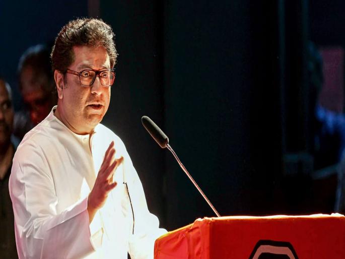 MNS 2-day camp will decide the Thackeray brothers alliance; What will Raj Thackeray Stand in Upcoming Election | मनसेचे २ दिवसीय शिबिर, ठाकरे बंधू युतीवर भूमिका ठरणार; राज ठाकरे काय देणार 'कानमंत्र'? MNS 2-day camp will decide the Thackeray brothers alliance; What will Raj Thackeray Stand in Upcoming Election | मनसेचे २ दिवसीय शिबिर, ठाकरे बंधू युतीवर भूमिका ठरणार; राज ठाकरे काय देणार 'कानमंत्र'?