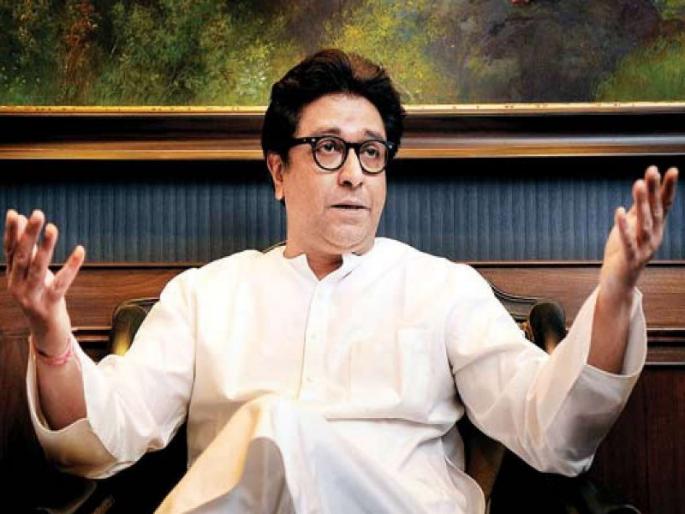 MNS internal dispute resurfaces in Pune Handcuffs and confusion among office bearers during the meeting | पुण्यात मनसेचा अंतर्गत वाद पुन्हा चव्हाट्यावर; बैठकीदरम्यान पदाधिकाऱ्यांमध्ये हातापायी आणि गोंधळ MNS internal dispute resurfaces in Pune Handcuffs and confusion among office bearers during the meeting | पुण्यात मनसेचा अंतर्गत वाद पुन्हा चव्हाट्यावर; बैठकीदरम्यान पदाधिकाऱ्यांमध्ये हातापायी आणि गोंधळ