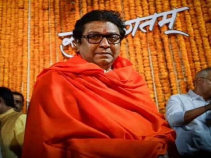 Around 5,000 citizens will be taken to Ayodhya from the city MNS registration begins in Pune | शहरातून ५ हजारांच्या आसपास नागरिक अयोध्येला घेऊन जाणार; पुण्यात मनसेची नावनोंदणी सुरु Around 5,000 citizens will be taken to Ayodhya from the city MNS registration begins in Pune | शहरातून ५ हजारांच्या आसपास नागरिक अयोध्येला घेऊन जाणार; पुण्यात मनसेची नावनोंदणी सुरु