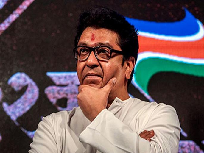 Emphasis on caste religion leaving development issues mns worker resigns in Pune over Raj Thackeray speech | विकासाचे मुद्दे सोडून जात-धर्म यावर भर; राज ठाकरेंच्या भाषणावरून पुण्यात मनसैनिकाचा राजीनामा Emphasis on caste religion leaving development issues mns worker resigns in Pune over Raj Thackeray speech | विकासाचे मुद्दे सोडून जात-धर्म यावर भर; राज ठाकरेंच्या भाषणावरून पुण्यात मनसैनिकाचा राजीनामा