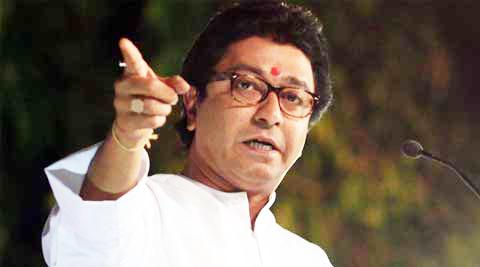 Raj Thakare will come to Solapur, but the Congress office bearers will not be on stage | राज ठाकरे सोलापुरात येणार, पण काँग्रेसचे पदाधिकारी मंचावर नसणार Raj Thakare will come to Solapur, but the Congress office bearers will not be on stage | राज ठाकरे सोलापुरात येणार, पण काँग्रेसचे पदाधिकारी मंचावर नसणार