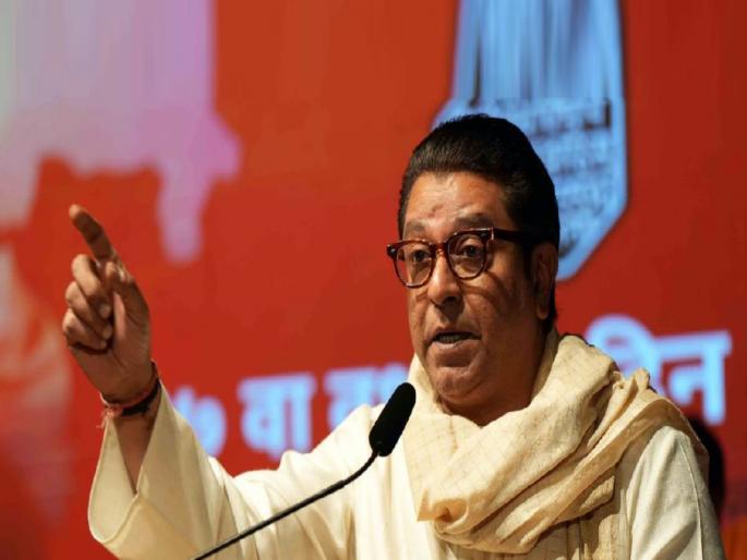 bala nandgaonkar reaction over mns chief raj thackeray padwa melava rally | Raj Thackeray MNS Padwa Melava: “राज ठाकरे सत्य तेच बोलतात, कुणालाच सोडत नाहीत; पाडव्याची सभा टर्निंग पॉइंट ठरणार” bala nandgaonkar reaction over mns chief raj thackeray padwa melava rally | Raj Thackeray MNS Padwa Melava: “राज ठाकरे सत्य तेच बोलतात, कुणालाच सोडत नाहीत; पाडव्याची सभा टर्निंग पॉइंट ठरणार”
