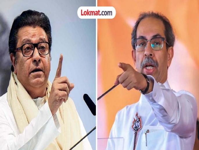 Talk of Thackeray brothers coming together has energized office bearers in Kolhapur | ठाकरे बंधूमध्ये मनोमिलनाची चर्चा; कोल्हापुरातील पदाधिकाऱ्यांत ऊर्जा, म्हणाले..