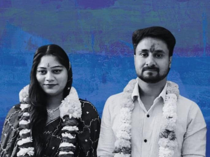 Sonam Raghuvanshi was going to shoot raja; 5 lakhs given to Raj Kushwaha! Where did the plan go wrong? | राजाला गोळीने उडवणार होती सोनम रघुवंशी; राज कुशवाहाला दिलेले ५ लाख! कुठे फसला प्लॅन?