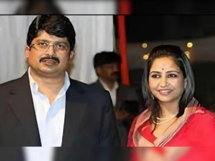 You don't agree with me... The queen made serious accusations against the king, but refused to divorce, what is the real reason? | तुझं माझं जमेना... राणीने राजावर केले गंभीर आरोप, पण घटस्फोट देण्यास नकार, नेमकं कारण काय? You don't agree with me... The queen made serious accusations against the king, but refused to divorce, what is the real reason? | तुझं माझं जमेना... राणीने राजावर केले गंभीर आरोप, पण घटस्फोट देण्यास नकार, नेमकं कारण काय?