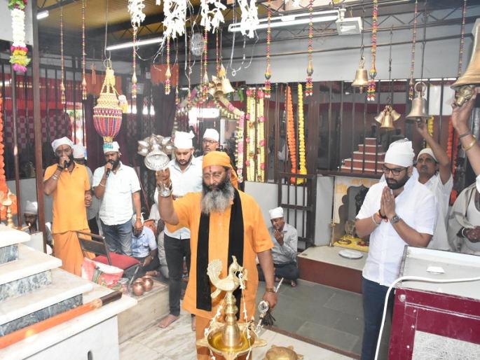 Live as a man | माणूस म्हणून जगा Live as a man | माणूस म्हणून जगा