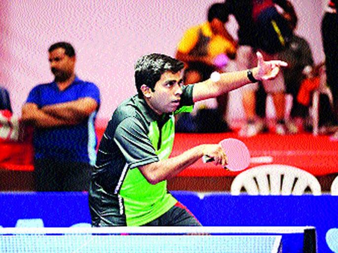 PYC two teams advance | पीवायसीच्या दोन संघांची आगेकूच PYC two teams advance | पीवायसीच्या दोन संघांची आगेकूच