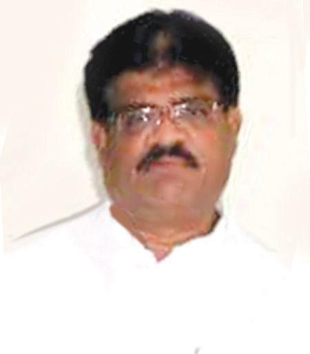 Nitesh Rane wants to come to the National Congress; Demand for Demand for False | नीतेश राणे राष्ट्रीय काँग्रेसमध्ये येण्यास इच्छुक; पक्षश्रेष्ठींनी मागणी धुडकावली Nitesh Rane wants to come to the National Congress; Demand for Demand for False | नीतेश राणे राष्ट्रीय काँग्रेसमध्ये येण्यास इच्छुक; पक्षश्रेष्ठींनी मागणी धुडकावली