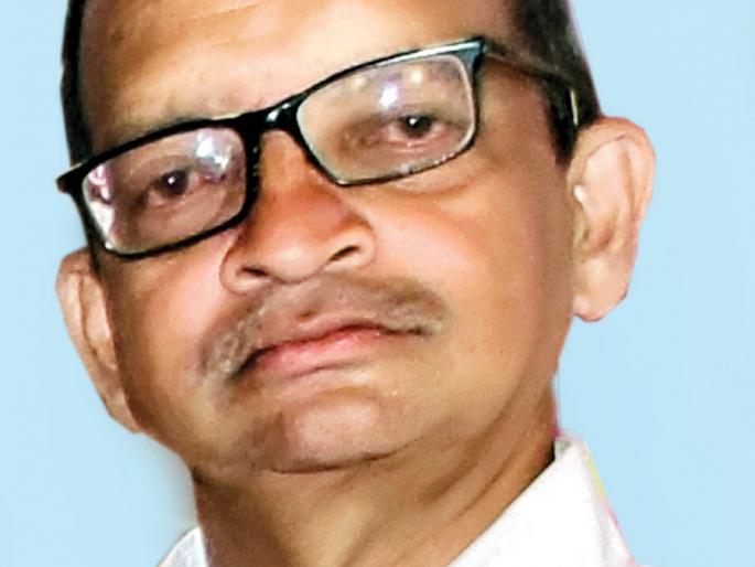 Sindhudurg: FIR lodged for ITI soldier, complaint by the president of the organization | सिंधुदुर्ग : आयटीआयच्या शिपायावर फसवणुकीचा गुन्हा दाखल, संस्थेच्या प्राचार्यांनी दिली तक्रार Sindhudurg: FIR lodged for ITI soldier, complaint by the president of the organization | सिंधुदुर्ग : आयटीआयच्या शिपायावर फसवणुकीचा गुन्हा दाखल, संस्थेच्या प्राचार्यांनी दिली तक्रार