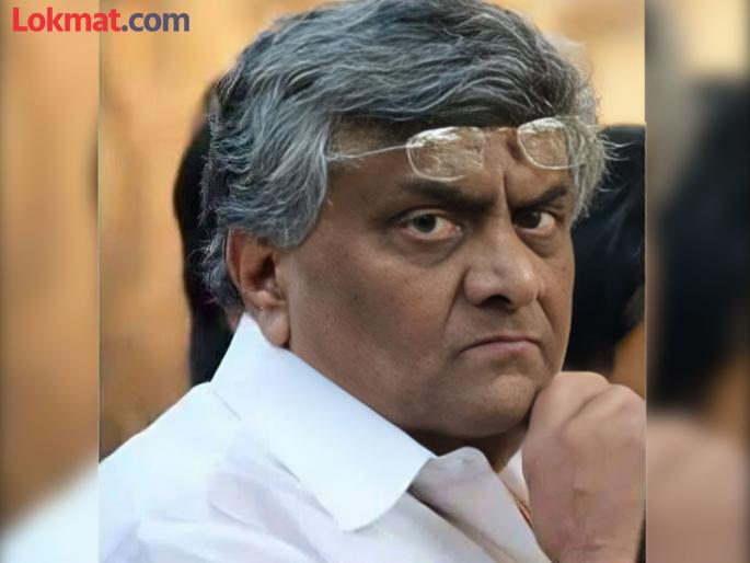 Former MNS leader Rajan Shirodkar passes away in Mumbai | राज ठाकरेंचे निकटवर्तीय राजन शिरोडकर यांचे निधन; शिवसेना सोडल्यानंतरही दिली होती साथ Former MNS leader Rajan Shirodkar passes away in Mumbai | राज ठाकरेंचे निकटवर्तीय राजन शिरोडकर यांचे निधन; शिवसेना सोडल्यानंतरही दिली होती साथ