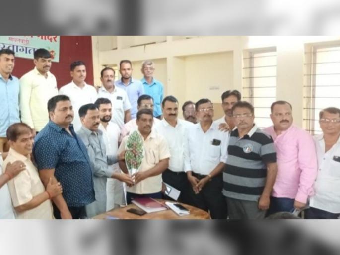 Sindhudurg district has no influence of Eknath Shinde group says BJP Leader Rajan Teli | "सिंधुदुर्ग जिल्ह्यात कुठे शिंदे गटाचा प्रभाव नाही"; भाजपाचे जिल्हाध्यक्ष राजन तेलींचा दावा Sindhudurg district has no influence of Eknath Shinde group says BJP Leader Rajan Teli | "सिंधुदुर्ग जिल्ह्यात कुठे शिंदे गटाचा प्रभाव नाही"; भाजपाचे जिल्हाध्यक्ष राजन तेलींचा दावा