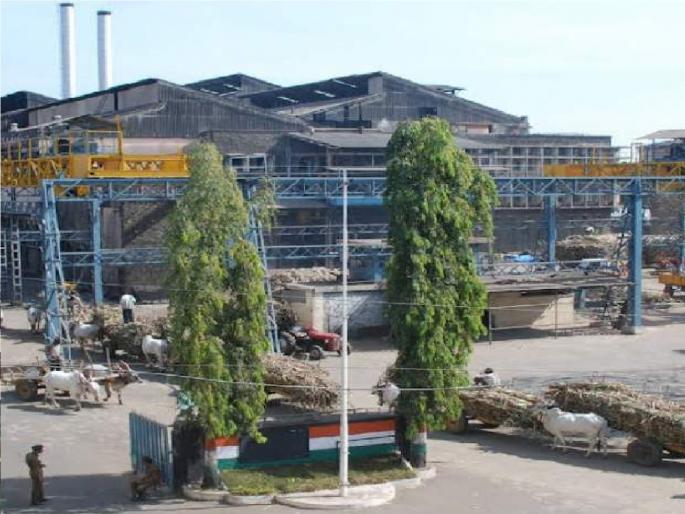 The term of the board of directors of eight factories in Kolhapur district has expired | ‘राजाराम’ पाठोपाठ ‘भोगावती’, ‘मंडलीक’ची रणधुमाळी, कोल्हापूर जिल्ह्यातील आठ कारखान्यांच्या संचालक मंडळाची मुदत संपली