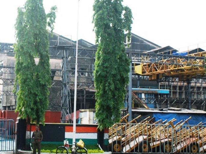 Six members of 'Rajaram' sugar factory are ineligible | ‘राजाराम’ साखर कारखान्याचे १३४६ सभासद अपात्र Six members of 'Rajaram' sugar factory are ineligible | ‘राजाराम’ साखर कारखान्याचे १३४६ सभासद अपात्र