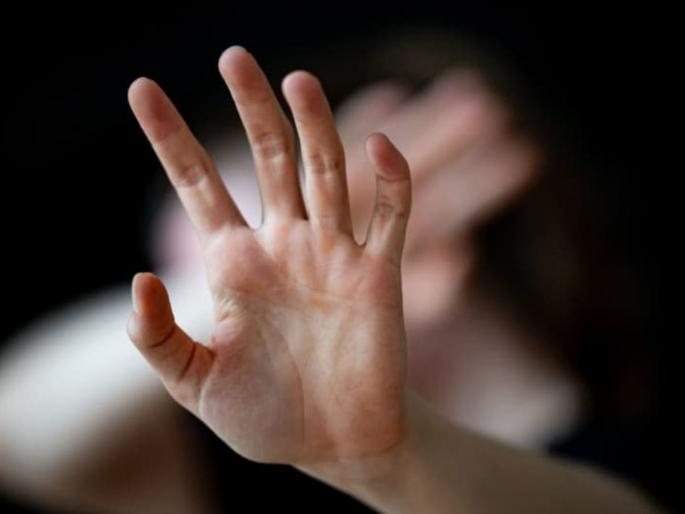 17-Year-Old Gangraped In Rajasthan Jhalawar, Nine Held | मैत्रिणीचे लग्न आटोपून घरी येताना अल्पवयीन मुलीवर सामूहिक बलात्कार, ९ जणांना अटक 17-Year-Old Gangraped In Rajasthan Jhalawar, Nine Held | मैत्रिणीचे लग्न आटोपून घरी येताना अल्पवयीन मुलीवर सामूहिक बलात्कार, ९ जणांना अटक
