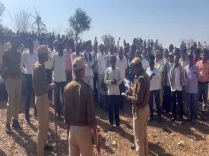 Rajasthan's Dungarpur couple ended their lives at the same time | लव्हस्टोरीचा दुःखद अंत! 19 वर्षीय प्रियकर आणि प्रेयसीने एकाचवेळी संपवलं जीवन, कारण अस्पष्ट Rajasthan's Dungarpur couple ended their lives at the same time | लव्हस्टोरीचा दुःखद अंत! 19 वर्षीय प्रियकर आणि प्रेयसीने एकाचवेळी संपवलं जीवन, कारण अस्पष्ट