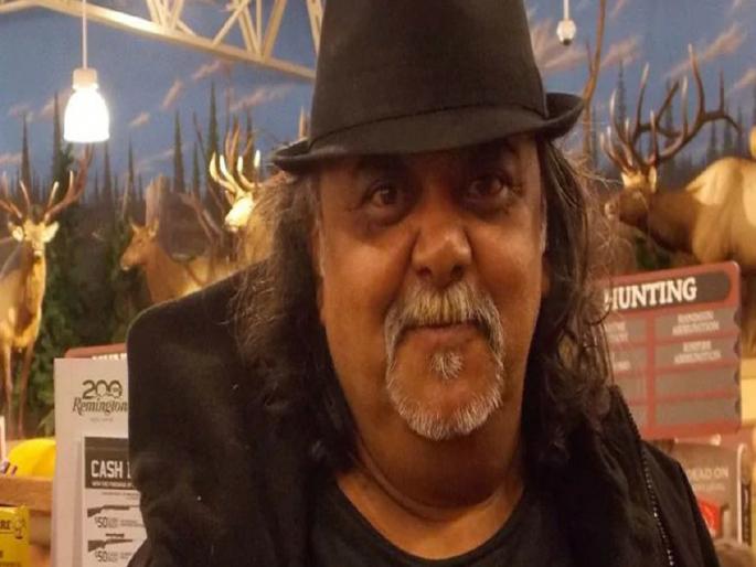 one more loss in bollywood as director rajat mukherjee passes away | ‘प्यार तुने क्या किया’चे दिग्दर्शक रजत मुखर्जी यांचे निधन, बॉलिवूडला आणखी एक धक्का one more loss in bollywood as director rajat mukherjee passes away | ‘प्यार तुने क्या किया’चे दिग्दर्शक रजत मुखर्जी यांचे निधन, बॉलिवूडला आणखी एक धक्का