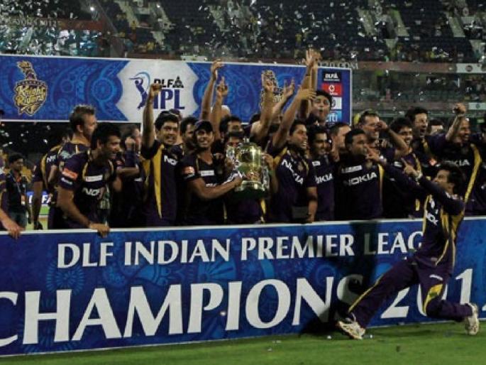 Rajat Bhatia announces retirement from all forms of cricket | KKRला पहिल्यांदा IPL चॅम्पियन बनवणाऱ्या खेळाडूची निवृत्ती; प्रथम श्रेणीत 6482 धावा अन् 137 विकेट्स!