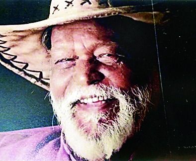 Senior film director Rajdutt's health is well | ज्येष्ठ चित्रपट दिग्दर्शक राजदत्त यांची प्रकृती ठणठणीत Senior film director Rajdutt's health is well | ज्येष्ठ चित्रपट दिग्दर्शक राजदत्त यांची प्रकृती ठणठणीत