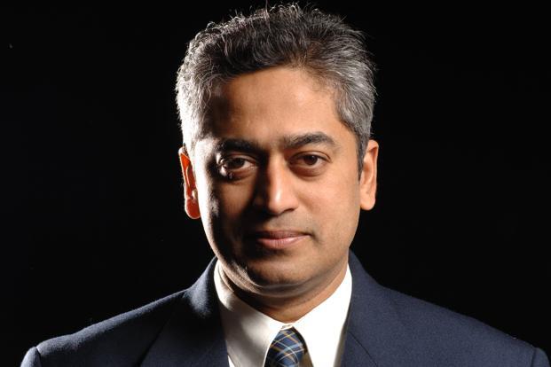 2020 - life's 20-20 - Journalist Rajdeep Sardesai shares what he would like to share with his 20-year-old-self | लिव्ह इच मोमेंट ऑफ युवर लाइफ! लिव्ह इट फुलेस्ट! 2020 - life's 20-20 - Journalist Rajdeep Sardesai shares what he would like to share with his 20-year-old-self | लिव्ह इच मोमेंट ऑफ युवर लाइफ! लिव्ह इट फुलेस्ट!