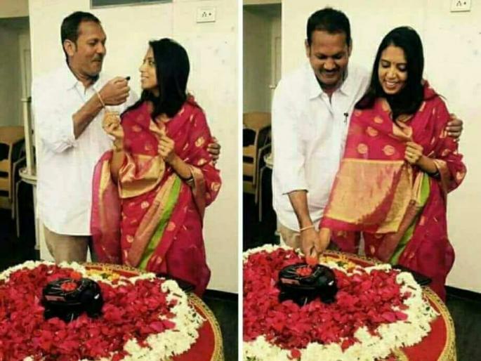 Today, on the occasion of UdayanRaje's 51st birthday, know these ten things about him | उदयनराजेंचा आज 51वा वाढदिवस, जाणून घ्या त्यांच्याबद्दलच्या या 'दहा रंजक' गोष्टी Today, on the occasion of UdayanRaje's 51st birthday, know these ten things about him | उदयनराजेंचा आज 51वा वाढदिवस, जाणून घ्या त्यांच्याबद्दलच्या या 'दहा रंजक' गोष्टी