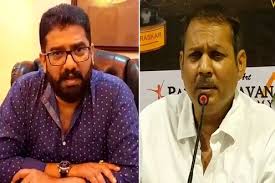 Udayan Raje and Shivendra Singh Raje will take to the streets regarding Maratha reservation | ...तर मराठा आरक्षणासाठी उदयनराजे, शिवेंद्रसिंहराजे रस्त्यावर उतरणार Udayan Raje and Shivendra Singh Raje will take to the streets regarding Maratha reservation | ...तर मराठा आरक्षणासाठी उदयनराजे, शिवेंद्रसिंहराजे रस्त्यावर उतरणार