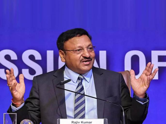 Why ticket a person with a criminal background? | गुन्हेगारी पार्श्वभूमी असलेल्या व्यक्तीला तिकीट का दिले? पक्षांना जनतेला सांगावे लागणार Why ticket a person with a criminal background? | गुन्हेगारी पार्श्वभूमी असलेल्या व्यक्तीला तिकीट का दिले? पक्षांना जनतेला सांगावे लागणार