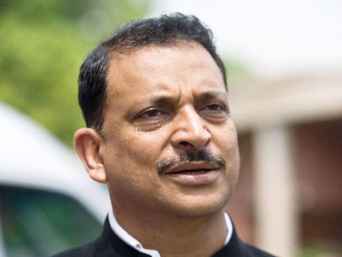 Training for one crore youth | एक कोटी तरुणांना प्रशिक्षण Training for one crore youth | एक कोटी तरुणांना प्रशिक्षण