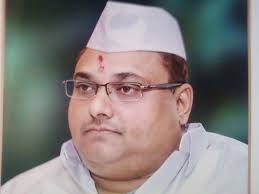 Funds will be obtained from district planning for boundary calculation | हद्दवाढ मोजणीसाठी जिल्हा नियोजनमधून निधी मिळणार Funds will be obtained from district planning for boundary calculation | हद्दवाढ मोजणीसाठी जिल्हा नियोजनमधून निधी मिळणार