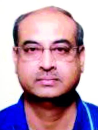 When will the tourism sector be unlocked: Tan's president Rajendra Bakre's question | पर्यटन क्षेत्र अनलॉक कधी करणार: तानचे अध्यक्ष राजेंद्र बकरे यांचा सवाल When will the tourism sector be unlocked: Tan's president Rajendra Bakre's question | पर्यटन क्षेत्र अनलॉक कधी करणार: तानचे अध्यक्ष राजेंद्र बकरे यांचा सवाल