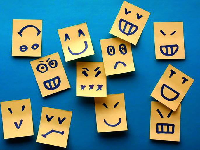 95 degree Celsius! | ९५ डिग्री सेंटिग्रेड! 95 degree Celsius! | ९५ डिग्री सेंटिग्रेड!